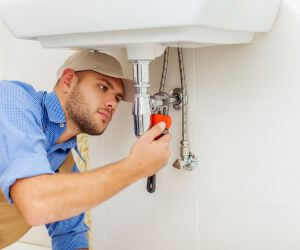About Sewer Line Replacement Arapahoe, WY
